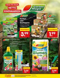 Netto City Prospekt woche 12 Seite 12