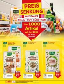 Netto City Prospekt woche 12 Seite 4