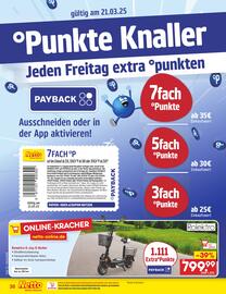 Netto City Prospekt woche 12 Seite 60