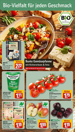 REWE Prospekt woche 12 Seite 4