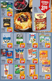 REWE Prospekt woche 12 Seite 15