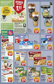 REWE Prospekt woche 12 Seite 16