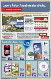 REWE Prospekt woche 12 Seite 17