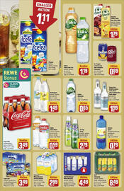 REWE Prospekt woche 12 Seite 18