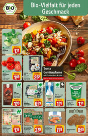 REWE Prospekt woche 12 Seite 4