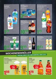 Ihr Frischmarkt Prospekt woche 12 Seite 4