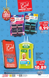 Catalog Kaufland Pagină 13