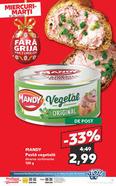 Catalog Kaufland Pagină 17