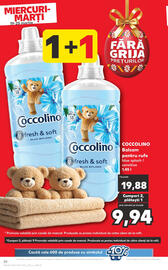 Catalog Kaufland Pagină 20