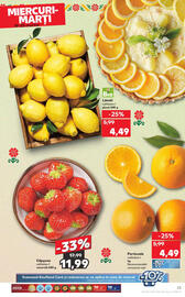 Catalog Kaufland Pagină 23