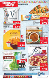 Catalog Kaufland Pagină 39