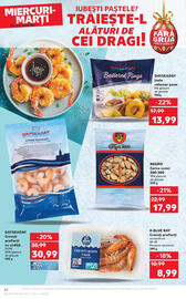 Catalog Kaufland Pagină 40