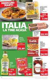 Catalog Kaufland Pagină 48