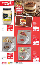 Catalog Kaufland Pagină 49