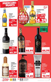 Catalog Kaufland Pagină 51