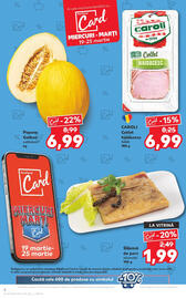 Catalog Kaufland Pagină 6