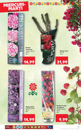 Catalog Kaufland Pagină 75