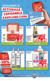 Catalog Kaufland Pagină 2