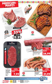 Catalog Kaufland Pagină 27