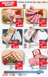 Catalog Kaufland Pagină 33