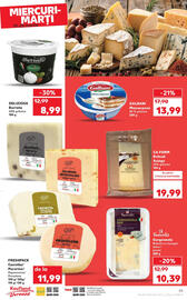 Catalog Kaufland Pagină 45