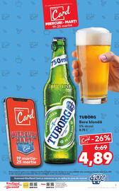 Catalog Kaufland Pagină 5