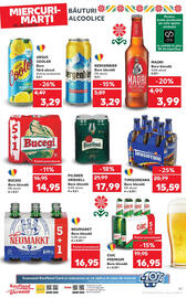 Catalog Kaufland Pagină 61