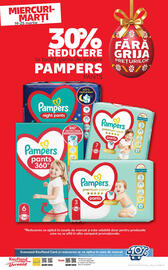 Catalog Kaufland Pagină 19