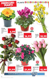 Catalog Kaufland Pagină 24