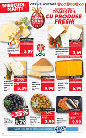 Catalog Kaufland Pagină 32