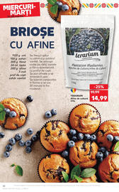 Catalog Kaufland Pagină 38