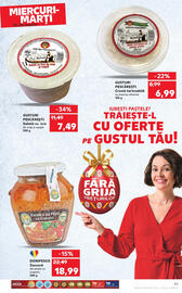 Catalog Kaufland Pagină 43