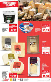 Catalog Kaufland Pagină 45