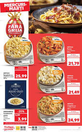 Catalog Kaufland Pagină 47