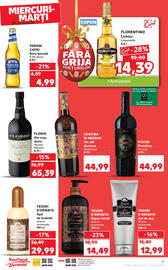 Catalog Kaufland Pagină 51