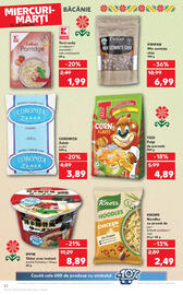 Catalog Kaufland Pagină 52