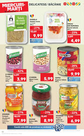 Catalog Kaufland Pagină 54