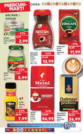 Catalog Kaufland Pagină 55