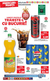 Catalog Kaufland Pagină 59