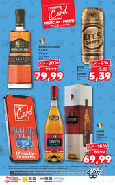 Catalog Kaufland Pagină 9