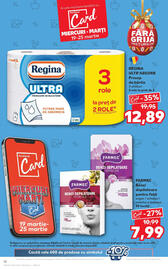 Catalog Kaufland Pagină 10