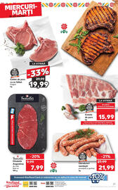 Catalog Kaufland Pagină 27