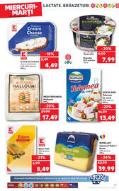 Catalog Kaufland Pagină 37