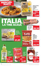 Catalog Kaufland Pagină 48