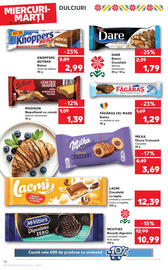 Catalog Kaufland Pagină 56