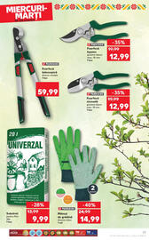 Catalog Kaufland Pagină 77