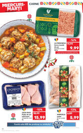 Catalog Kaufland Pagină 28