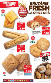 Catalog Kaufland Pagină 31