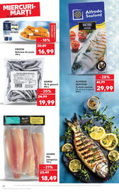 Catalog Kaufland Pagină 42