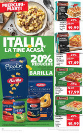 Catalog Kaufland Pagină 46